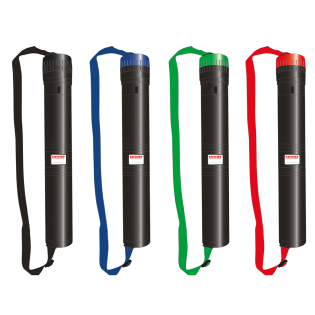 Tulec raztegljiv plastičen PVC ARDA