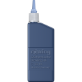 Tu&scaron; za grafično pisalo 23 ml ROTRING ISOGRAPH