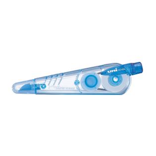 Korekturna mi&scaron;ka UNI CLT-205 5mm x 6m