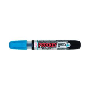 Marker permanentni vodoodporni PROCKEY UNI PM-225 