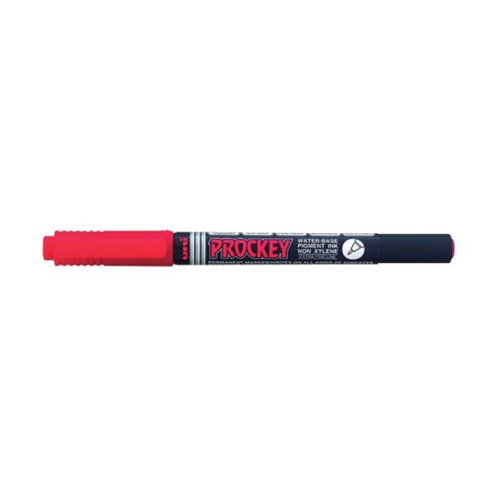 Marker permanentni vodoodporni PROCKEY UNI OHP PM-24X