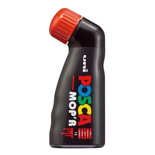 Marker flomaster akrilni MOP'R POSCA UNI PCM-22