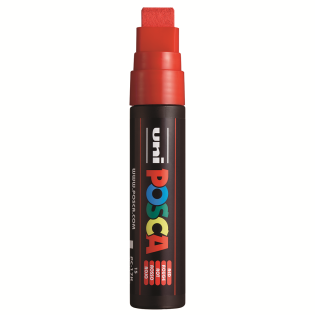 Marker flomaster akrilni POSCA UNI PC-17K