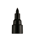Marker flomaster akrilni brush POSCA UNI PC-5BR