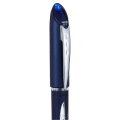 Roler z gel črnilom 0,7 mm JETSTREAM UNI SX-217