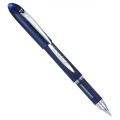 Roler z gel črnilom 0,7 mm JETSTREAM UNI SX-217