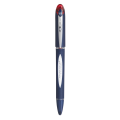 Roler 0,7 mm JETSTREAM UNI SX-217
