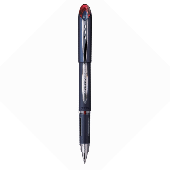 Roler 0,7 mm JETSTREAM UNI SX-217