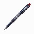Roler 0,7 mm JETSTREAM UNI SX-217