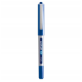 Roler EYE UNI BROAD ULTRA MICRO UB-150 FINE UB-157