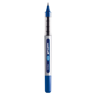 Roler EYE UNI BROAD ULTRA MICRO UB-150 FINE UB-157