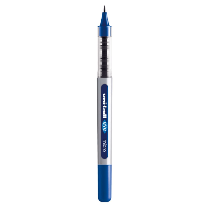 Roler EYE UNI BROAD ULTRA MICRO UB-150 FINE UB-157
