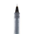 Roler EYE UNI BROAD ULTRA MICRO UB-150 FINE UB-157