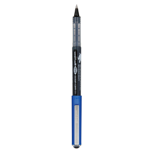 Roler recikliran 0,5 in 0,7 EYE OCEAN CARE UNI MICRO UB-150 UB-157