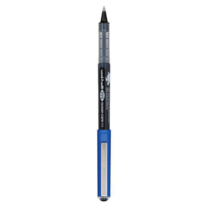 Roler recikliran 0,5 in 0,7 EYE OCEAN CARE UNI MICRO UB-150 UB-157