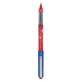 Roler recikliran 0,5 in 0,7 EYE OCEAN CARE UNI MICRO UB-150 UB-157