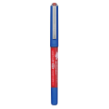 Roler recikliran 0,5 in 0,7 EYE OCEAN CARE UNI MICRO UB-150 UB-157