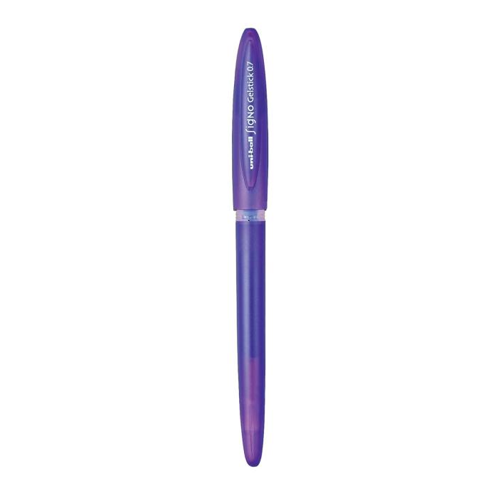Roler 0,7 mm SIGNO GELSTICK UNI UM-170