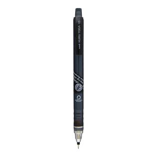 Tehnični svinčnik 0,5 mm z vrtljivim mehanizmom KURU TOGA M5-450T