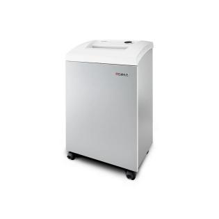 UNIČEVALEC DOKUMENTOV 306 DAHLE (50310),P-3,18-207L, 60L