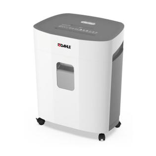 UNIČEVALEC DOKUMENTOV PS 380 DAHLE (23380),P-4,15 list,25 l