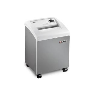 UNIČEVALEC DOKUMENTOV 403 DAHLE (50114),P-4,7-9L, 30L