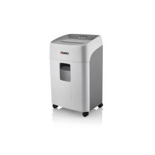 Uničevalec dokumentov 404P DAHLE DA52214 P4 19-21L 40L