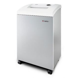 UNIČEVALEC DOKUMENTOV 406 DAHLE (50314),P-4,15-17L, 60L