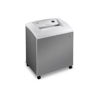 UNIČEVALEC DOKUMENTOV 414 DAHLE DA50514