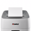 Uničevalec dokumentov 504P DAHLE DA52222