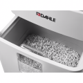 Uničevalec dokumentov 504P DAHLE DA52222