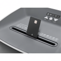 Uničevalec dokumentov 504P DAHLE DA52222
