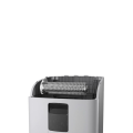 Uničevalec dokumentov 504P DAHLE DA52222