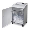 Uničevalec dokumentov DAHLE 106 P2 za 22 listov (40306) DA0840306