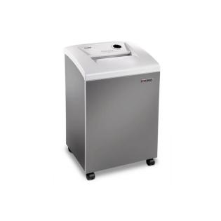 UNIČEVALEC DOKUMENTOV DAHLE 410