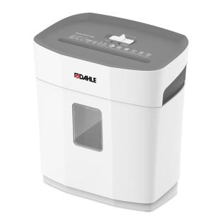 UNIČEVALEC DOKUMENTOV PS 100 DAHLE (23100),P-4,5 list,12 l