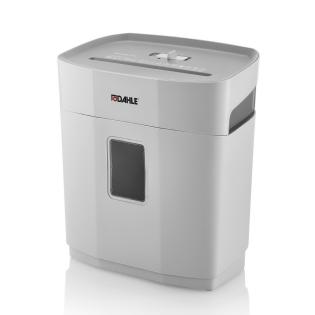 Uničevalec dokumentov 12 litrov PS 120 DAHLE