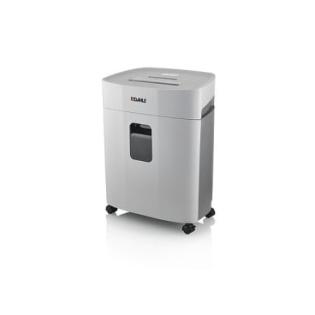 UNIČEVALEC DOKUMENTOV PS 240 DAHLE (23240),P-4,10 list,25 l