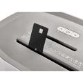 UNIČEVALEC DOKUMENTOV PS 260 DAHLE (23260),P-4,12 list,25 l