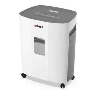 UNIČEVALEC DOKUMENTOV PS 260 DAHLE (23260),P-4,12 list,25 l
