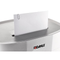 UNIČEVALEC DOKUMENTOV PS 260 DAHLE (23260),P-4,12 list,25 l