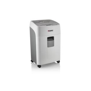 Uničevalec dokumentov DAHLE 300 P5 za 300 listov SHREDMATIC DA35322