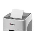 Uničevalec dokumentov DAHLE 300 P5 za 300 listov SHREDMATIC DA35322
