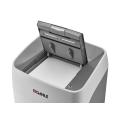 Uničevalec dokumentov DAHLE 300 P5 za 300 listov SHREDMATIC DA35322