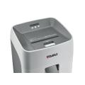 Uničevalec dokumentov DAHLE 300 P5 za 300 listov SHREDMATIC DA35322