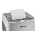 Uničevalec dokumentov DAHLE 300 P5 za 300 listov SHREDMATIC DA35322