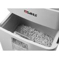 Uničevalec dokumentov DAHLE 300 P5 za 300 listov SHREDMATIC DA35322