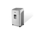Uničevalec dokumentov DAHLE 300 P5 za 300 listov SHREDMATIC DA35322