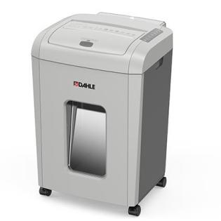 UNIČEVALEC DOKUMENTOV  ShredMATIC 150 DAHLE