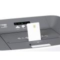 Uničevalec dokumentov DAHLE ShredMATIC 300 P4